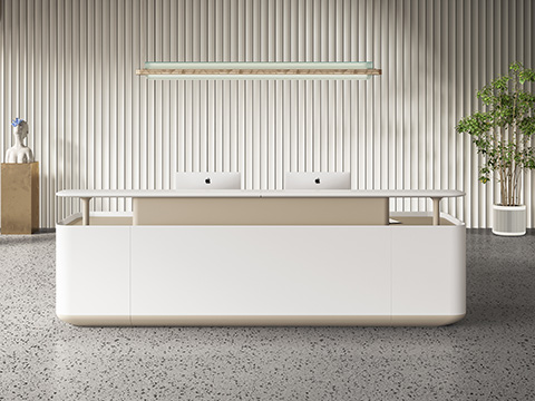 Ceva de știut când achiziționați mobilier pentru recepție