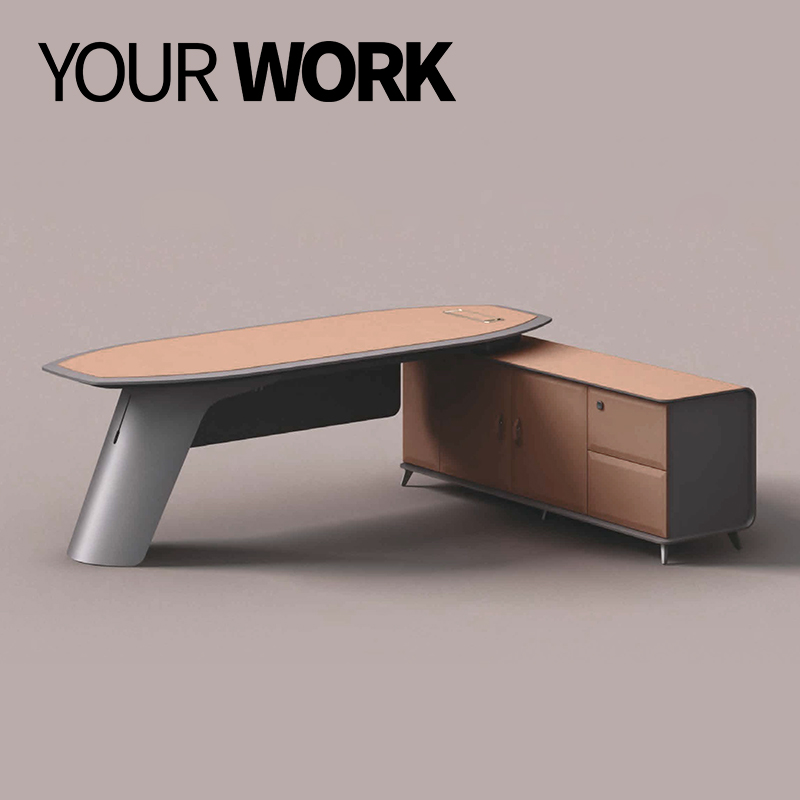 Mobilier pentru birou